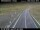 Webcam in Héðinsfjörð, 14.8 km