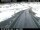 Webcam in Héðinsfjörð, 4.2 mi away