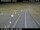 Webcam in Héðinsfjörð, 923.6 km