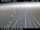 Webcam in Héðinsfjörð, 8.9 mi away