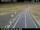 Webcam in Héðinsfjörð, 11 km