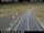 Webcam in Héðinsfjörð, 11 km