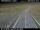 Webcam in Héðinsfjörð, 10.9 km
