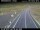 Webcam in Héðinsfjörð, 14.8 km