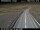 Webcam in Héðinsfjörð, 5.7 mi away