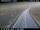 Webcam in Héðinsfjörð, 13.1 km entfernt
