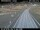 Webcam in Héðinsfjörð, 8.9 mi away
