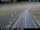 Webcam in Héðinsfjörð, 22.4 km