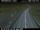 Webcam in Héðinsfjörð, 8.6 mi away