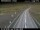 Webcam in Héðinsfjörð, 923.6 km