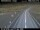 Webcam in Héðinsfjörð, 923.6 km