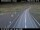 Webcam in Héðinsfjörð, 923.6 km