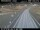 Webcam in Héðinsfjörð, 0.2 mi away
