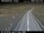 Webcam in Héðinsfjörð, 923.6 km