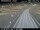 Webcam in Héðinsfjörð, 2.9 mi away