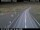Webcam in Héðinsfjörð, 923.6 km
