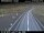 Webcam in Héðinsfjörð, 923.6 km