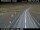Webcam in Héðinsfjörð, 923.6 km