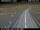 Webcam in Héðinsfjörð, 923.6 km