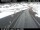 Webcam in Héðinsfjörð, 13.1 km