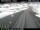Webcam in Héðinsfjörð, 0.5 km