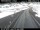 Webcam in Héðinsfjörð, 14.8 km