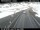 Webcam in Héðinsfjörð, 22.4 km