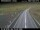 Webcam in Héðinsfjörð, 2.9 mi away