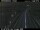 Webcam in Héðinsfjörð, 8.9 mi away