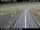 Webcam in Héðinsfjörð, 7.6 km