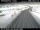 Webcam in Héðinsfjörð, 923.6 km