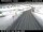 Webcam in Héðinsfjörð, 923.6 km