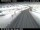 Webcam in Héðinsfjörð, 11 km entfernt
