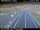 Webcam in Héðinsfjörð, 22.4 km entfernt
