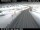 Webcam in Héðinsfjörð, 14.8 km entfernt