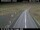 Webcam in Héðinsfjörð, 2.9 mi away