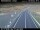 Webcam in Héðinsfjörð, 23.2 km