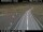 Webcam in Héðinsfjörð, 8.6 mi away