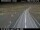 Webcam in Héðinsfjörð, 8.6 mi away