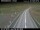Webcam in Héðinsfjörð, 10.9 km