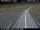 Webcam in Héðinsfjörð, 4.2 mi away