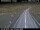 Webcam in Héðinsfjörð, 4.2 mi away