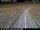Webcam in Héðinsfjörð, 2.9 mi away