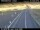 Webcam in Héðinsfjörð, 8.9 mi away