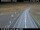 Webcam in Héðinsfjörð, 923.6 km