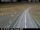 Webcam in Héðinsfjörð, 5 mi away