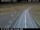 Webcam in Héðinsfjörð, 4.2 mi away