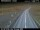 Webcam in Héðinsfjörð, 4.2 mi away