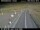 Webcam in Héðinsfjörð, 23.2 km entfernt