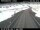 Webcam in Héðinsfjörð, 23.2 km